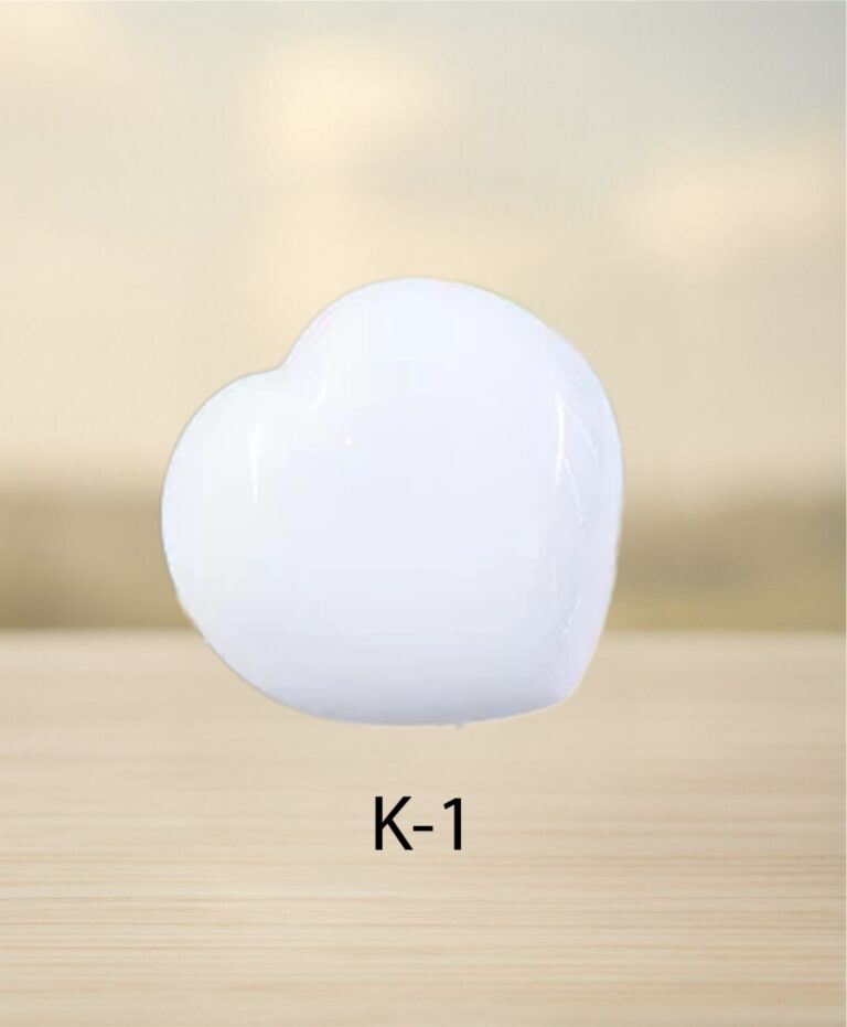 k_01