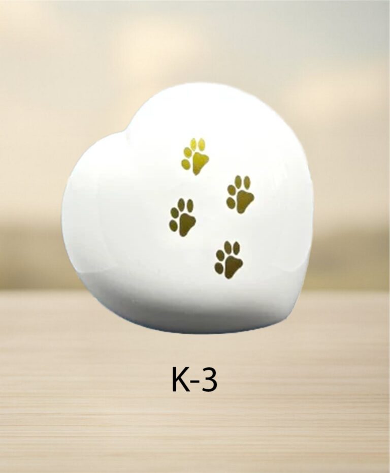 k_03