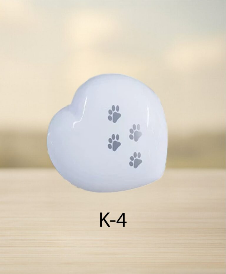 k_04